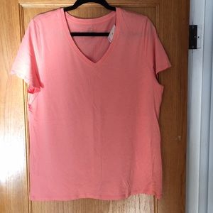 Loft Tee BNWT